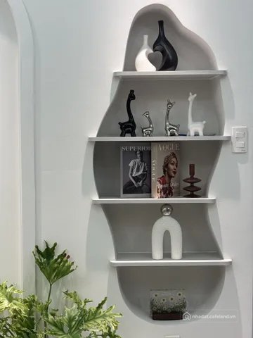 Bất động sản tại Cần Thơ - ảnh 1