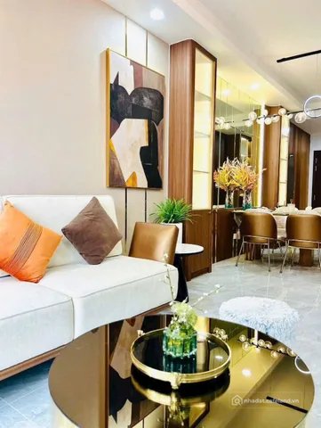 Bất động sản tại Tuyên Quang - ảnh 1
