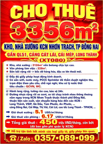 Bất động sản tại Đồng Nai - ảnh 1