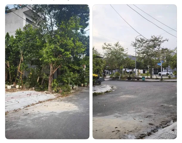 Bất động sản tại Đà Nẵng - ảnh 1