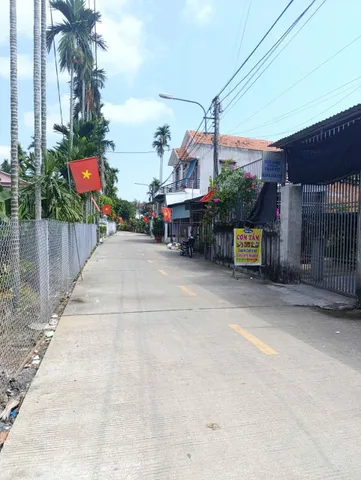 Bất động sản tại Quảng Ngãi - ảnh 1