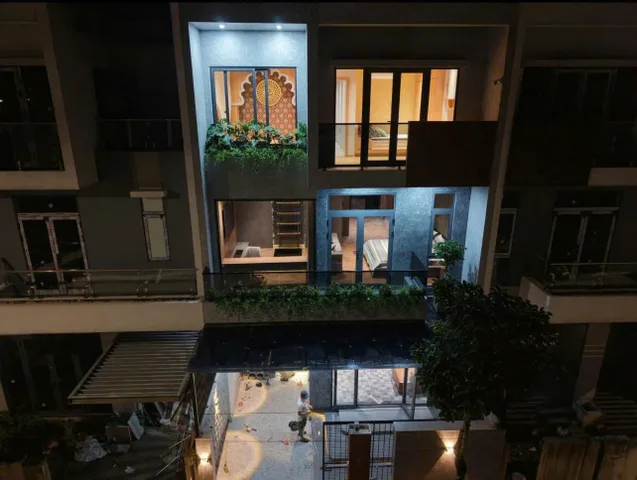 Bất động sản tại Thừa Thiên Huế - ảnh 1