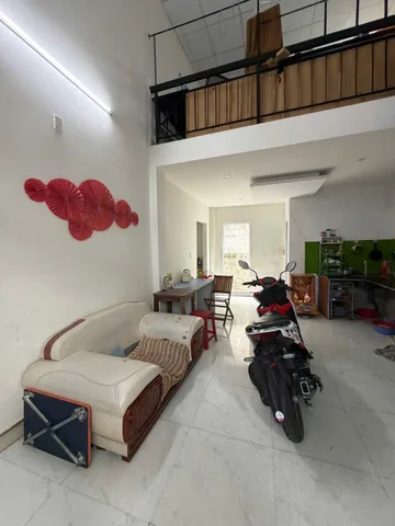 Bất động sản tại Đà Nẵng - ảnh 1