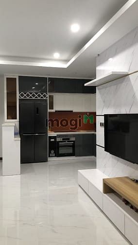 Căn hộ / chung cư tại Tân Phú, TP. Hồ Chí Minh - ảnh 1