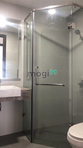 Căn hộ / chung cư tại Tân Phú, TP. Hồ Chí Minh - ảnh 5