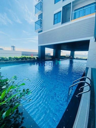 Căn hộ / chung cư tại Tân Phú, TP. Hồ Chí Minh - ảnh 6