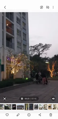 Bất động sản tại Hưng Yên - ảnh 1