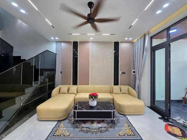 Bất động sản tại Đà Nẵng - ảnh 1