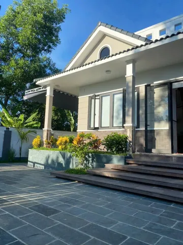 Bất động sản tại Đà Nẵng - ảnh 1