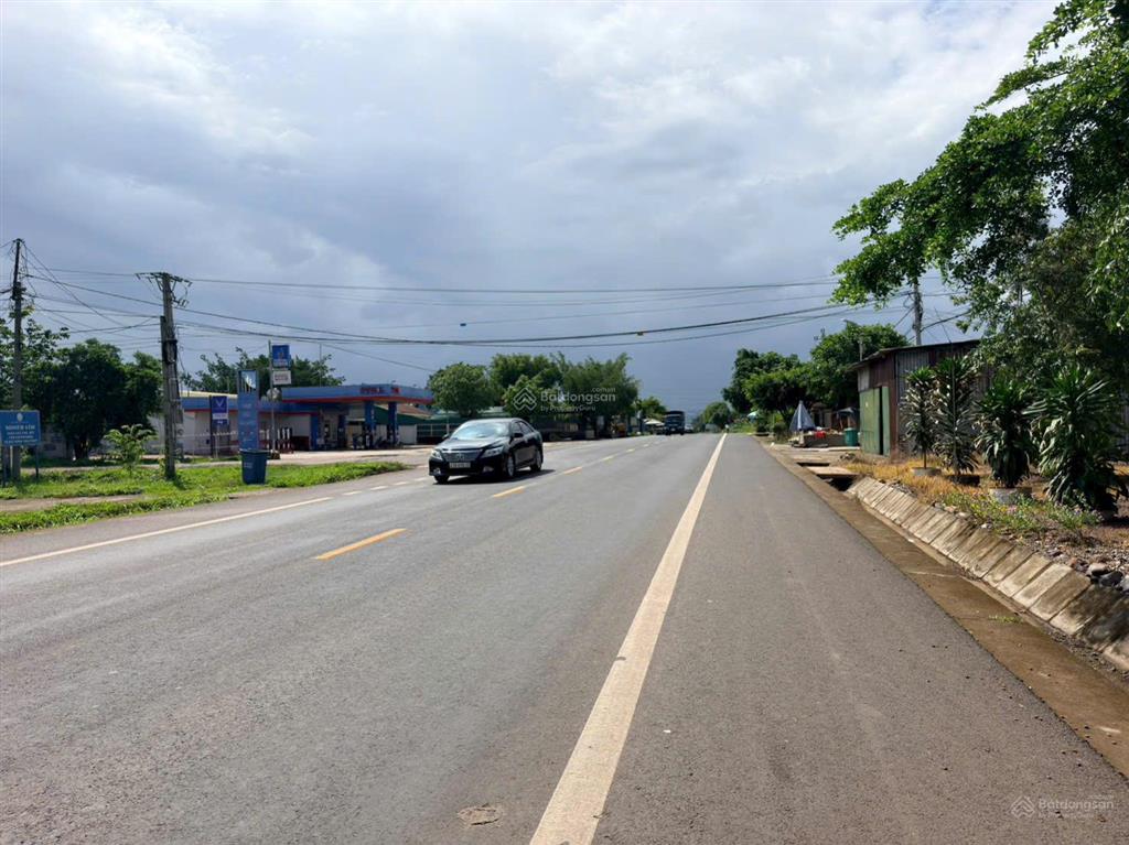 Bất động sản tại Đắk Lắk - ảnh 1