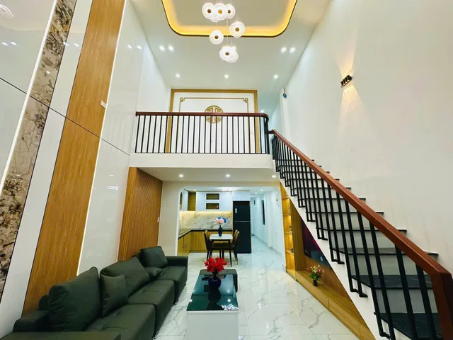 Bất động sản tại Đà Nẵng - ảnh 1