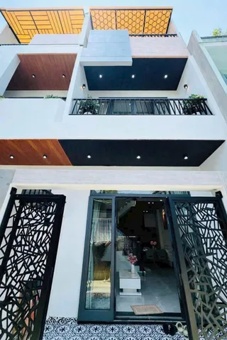 Bất động sản tại Đà Nẵng - ảnh 1