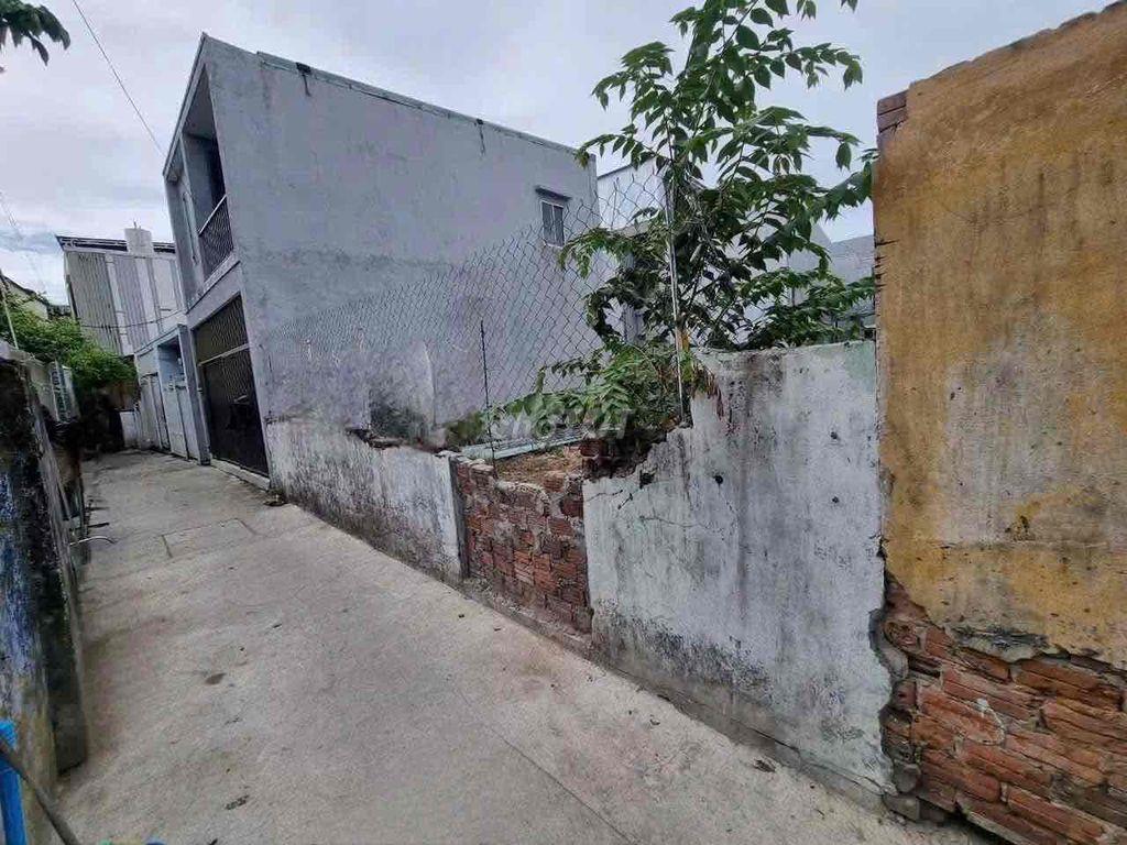 Bất động sản tại Đà Nẵng - ảnh 1