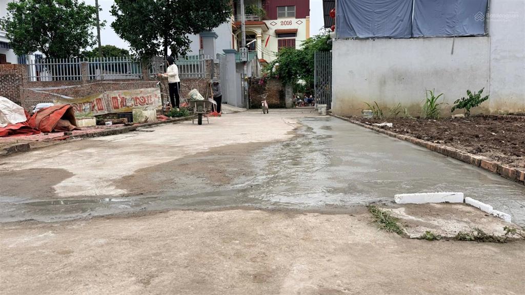 Bất động sản tại Hưng Yên - ảnh 1