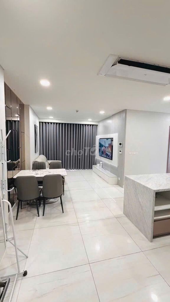 Căn hộ / chung cư tại 10, TP. Hồ Chí Minh - ảnh 4