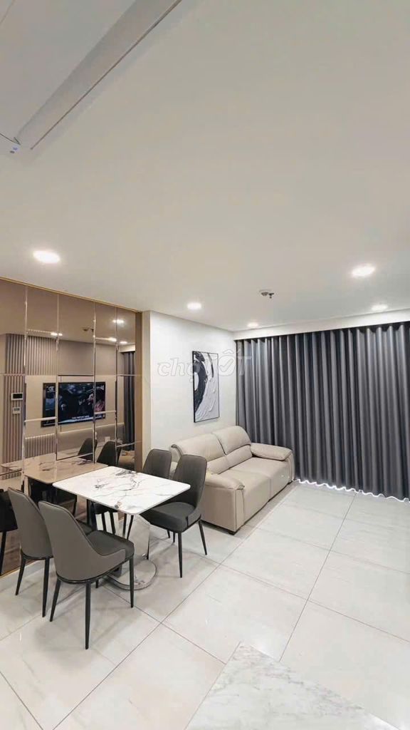 Căn hộ / chung cư tại 10, TP. Hồ Chí Minh - ảnh 5