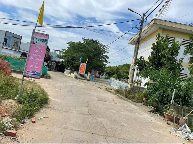 Bất động sản tại Đà Nẵng - ảnh 1