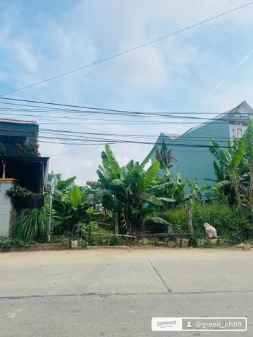 Bất động sản tại Đà Nẵng - ảnh 1