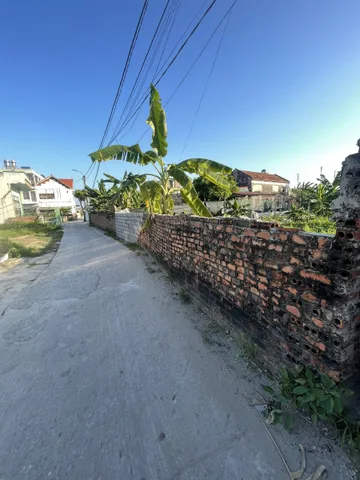 Bất động sản tại Quảng Ninh - ảnh 1