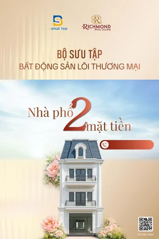 Bất động sản tại Thừa Thiên Huế - ảnh 1