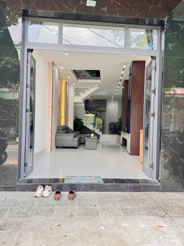 Bất động sản tại Đà Nẵng - ảnh 1