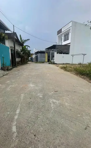 Bất động sản tại Đà Nẵng - ảnh 1