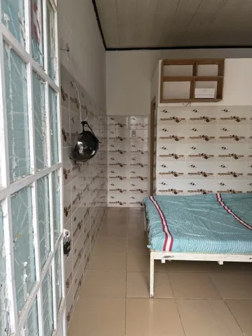 Bất động sản tại Lâm Đồng - ảnh 1