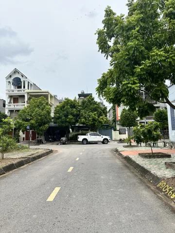 Bất động sản tại Quảng Ninh - ảnh 1