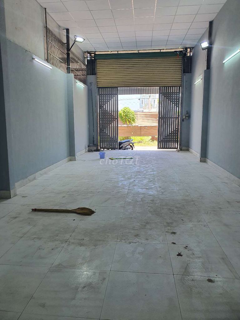 Nhà riêng tại 12, TP. Hồ Chí Minh - ảnh 2