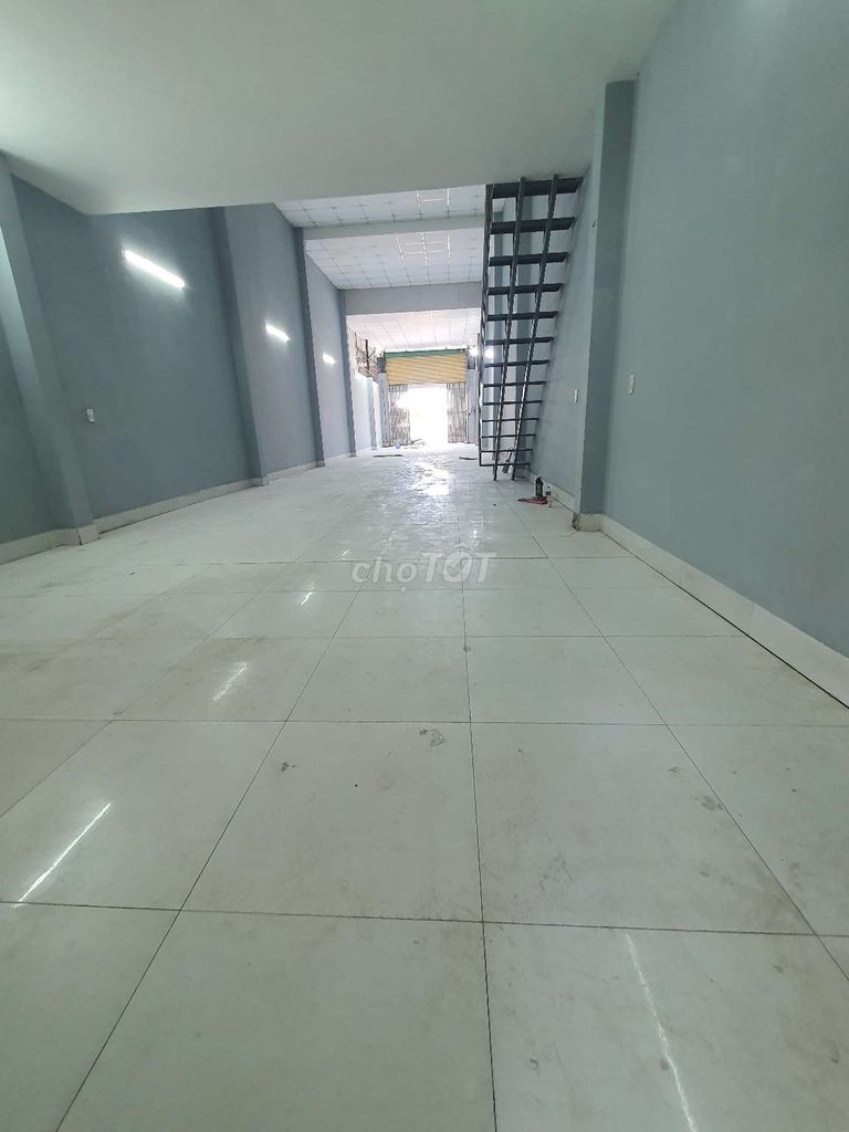 Nhà riêng tại 12, TP. Hồ Chí Minh - ảnh 3