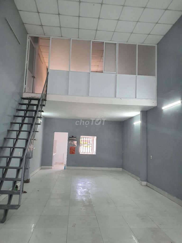 Nhà riêng tại 12, TP. Hồ Chí Minh - ảnh 4