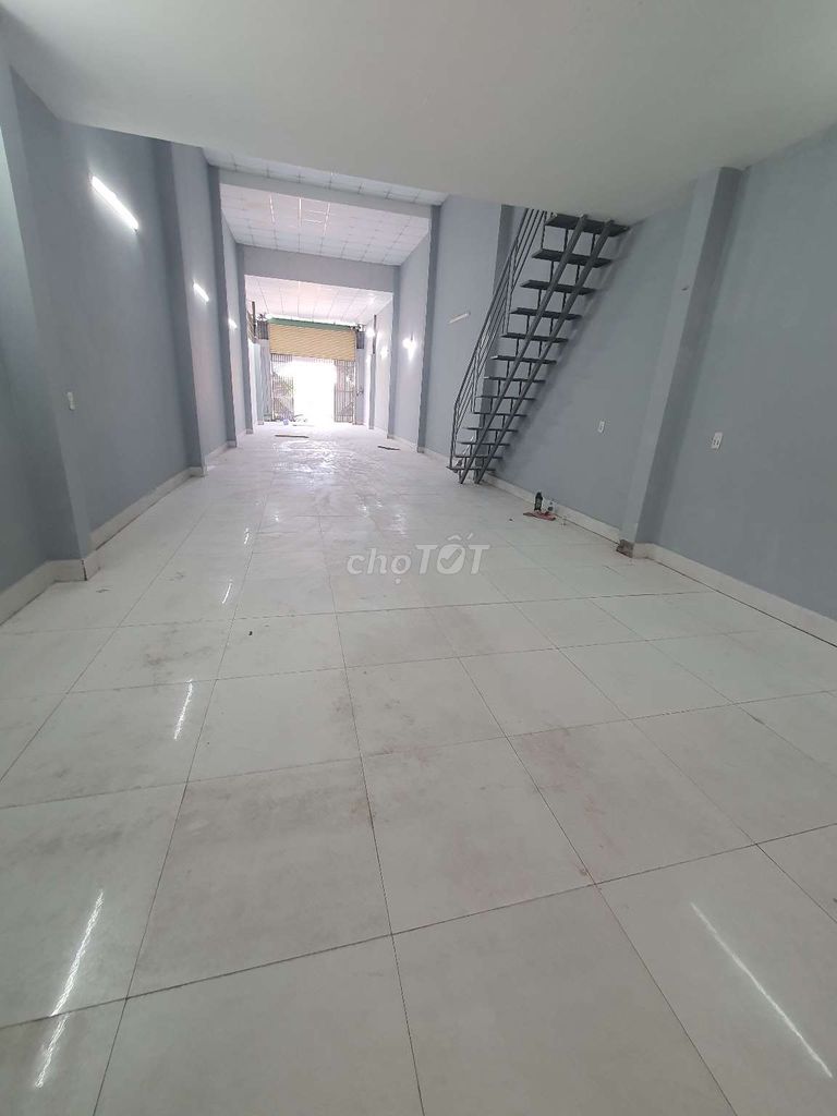 Nhà riêng tại 12, TP. Hồ Chí Minh - ảnh 5