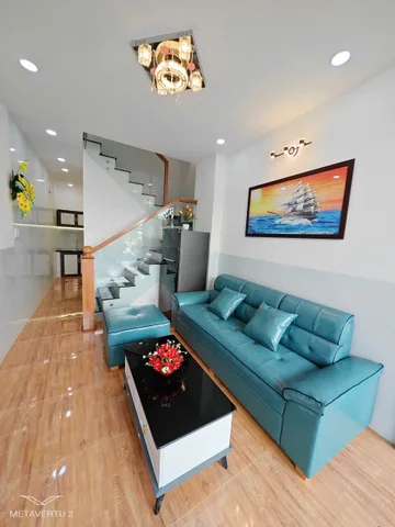 Bất động sản tại Khánh Hòa - ảnh 1