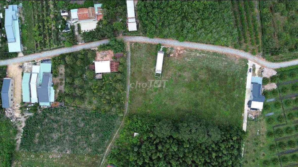 Bất động sản tại Tây Ninh - ảnh 1