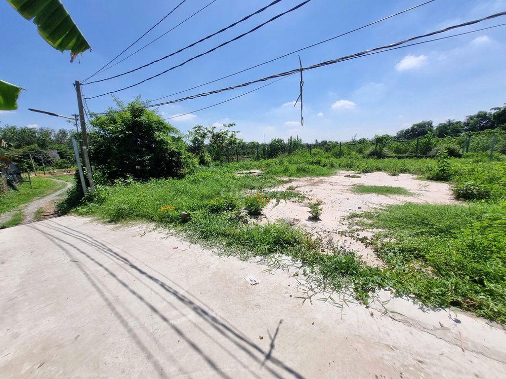 Bất động sản tại Tây Ninh - ảnh 1