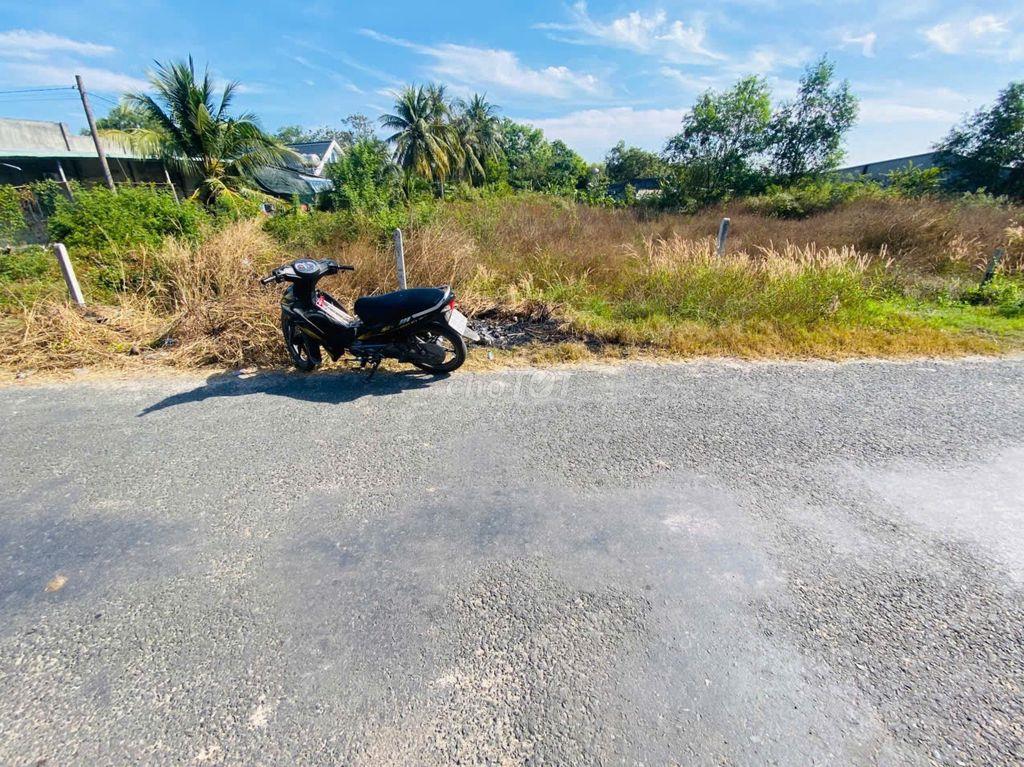 Bất động sản tại Tây Ninh - ảnh 1