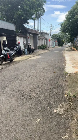 Bất động sản tại Đắk Lắk - ảnh 1