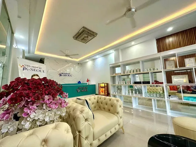 Bất động sản tại Thừa Thiên Huế - ảnh 1