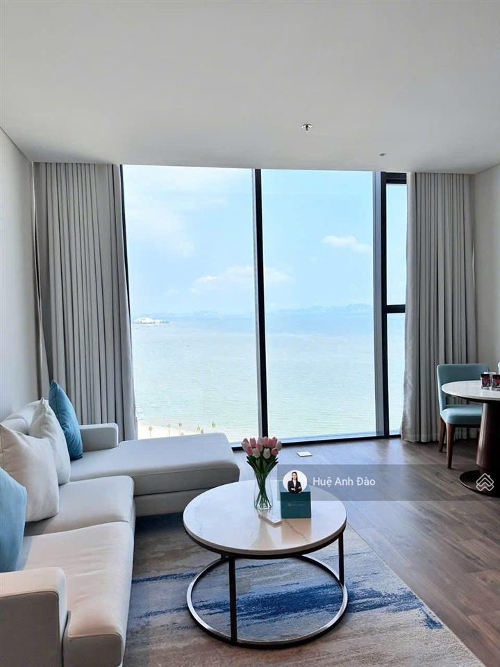 Bất động sản tại Quảng Ninh - ảnh 1