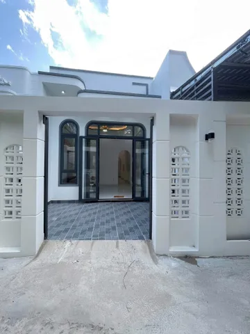 Bất động sản tại Đồng Tháp - ảnh 1