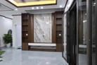 Bất động sản tại Lạng Sơn - ảnh 1