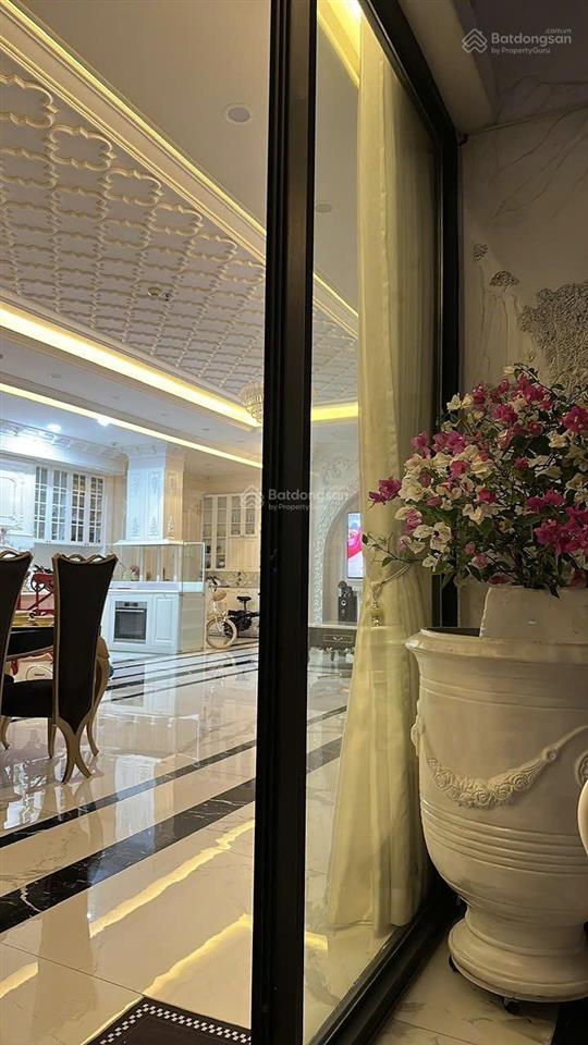 Bất động sản tại Khánh Hòa - ảnh 1