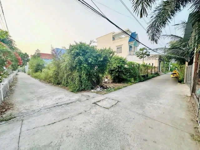 Bất động sản tại Tiền Giang - ảnh 1