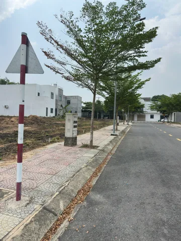 Bất động sản tại Bình Dương - ảnh 1