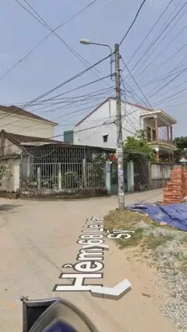 Bất động sản tại Quảng Ngãi - ảnh 1