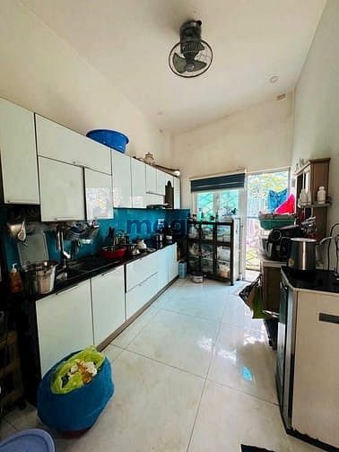 Nhà riêng tại 9, TP. Hồ Chí Minh - ảnh 3