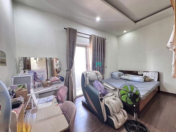 Nhà riêng tại 9, TP. Hồ Chí Minh - ảnh 5