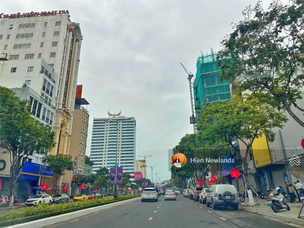 Bất động sản tại Đà Nẵng - ảnh 1
