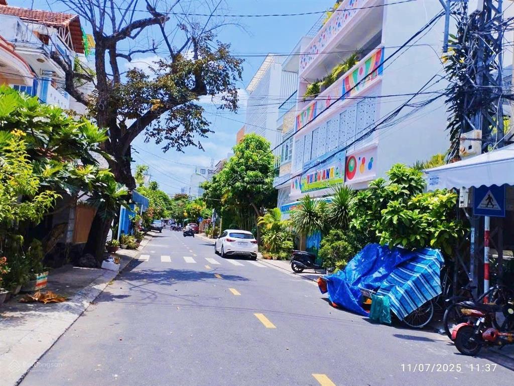 Bất động sản tại Khánh Hòa - ảnh 1