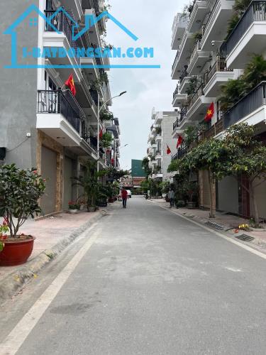 Bất động sản tại Hải Phòng - ảnh 1